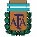 Asociación del Fútbol Argentino Logo
