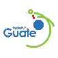 Guatemala Logo