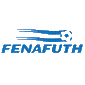 Federación Nacional Autónoma de Fútbol de Honduras Logo
