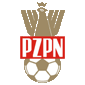 Asociación Polaca de Fútbol Logo