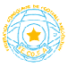 RD Congo Logo