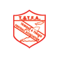 Federación de Fútbol de Trinidad y Tobago Logo