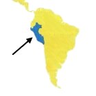 Perú en el Mundo