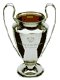 Copa UEFA Champions League